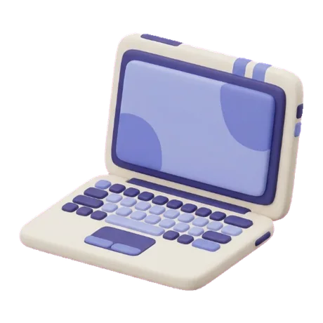 ノートPC